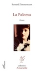 Cover: La Paloma - Editions L'Harmattan