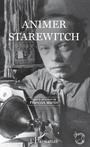 Cover: Animer Starewitch - Editions L'Harmattan