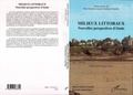 Cover: Milieux littoraux - Editions L'Harmattan