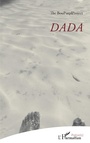 Cover: Dada - Editions L'Harmattan