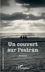 Cover: Un couvert sur l'estran - Editions L'Harmattan