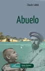 Cover: Abuelo - Editions L'Harmattan