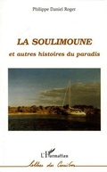 Cover: La Soulimoune - Editions L'Harmattan
