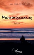 Cover: R&eacute;miniscences - Editions L'Harmattan