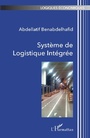 Cover: Système de Logistique Intégrée - Editions L'Harmattan