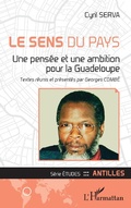 Cover: Le sens du pays - Editions L'Harmattan