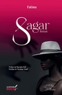 Cover: Sagar - Editions L'Harmattan
