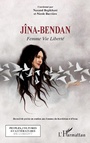 Cover: Jîna-Bendan - Editions L'Harmattan