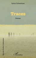 Cover: Traces - Editions L'Harmattan