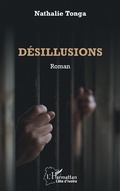 Cover: D&eacute;sillusions - Editions L'Harmattan