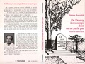 Cover: De Drancy &agrave; ces camps dont on ne parle pas - Editions L'Harmattan
