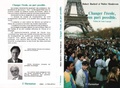 Cover: Changer l'&eacute;cole, un pari possible - Editions L'Harmattan