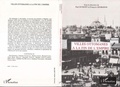 Cover: Villes ottomanes &agrave; la fin de l'Empire - Editions L'Harmattan