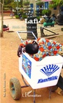 Cover: Lafi - Editions L'Harmattan