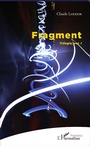 Cover: Fragment - Editions L'Harmattan