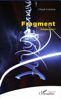 Cover: Fragment - Editions L'Harmattan