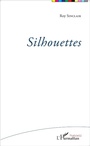 Cover: Silhouettes - Editions L'Harmattan