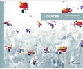 Cover: Glaces - Editions L'Harmattan