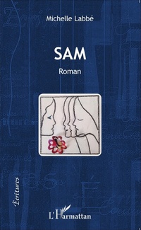 Enlarge image Cover: Sam - Editions L'Harmattan