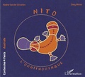 Cover: Nito l'ornithorynque - Editions L'Harmattan