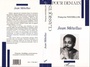 Cover: Jean Metellus - Editions L'Harmattan