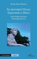 Cover: En attendant Ulysse - Esperando a Ulises - Editions L'Harmattan