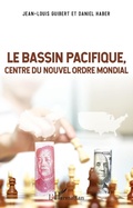 Cover: Le Bassin Pacifique - Editions L'Harmattan