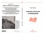 Cover: Parler catalan à Perpignan - Editions L'Harmattan