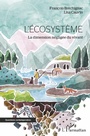 Cover: L'&eacute;cosyst&egrave;me - Editions L'Harmattan