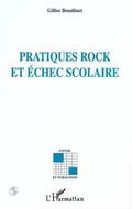Cover: Histoire du roman grec des origines &agrave; 1960 - Editions L'Harmattan