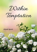 Cover: Within Temptation - tredition