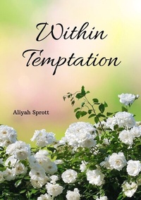 Abbildung von: Within Temptation - tredition