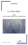 Cover: La "Terre-M&egrave;re" - Editions L'Harmattan