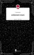 Cover: unknown stars. Life is a Story - story.one - story.one publishing