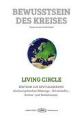 Bild: Living Circle - Bewusstsein des Kreises - BoD - Books on Demand