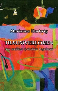 Abbildung von: Traumverloren - BoD - Books on Demand