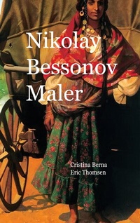 Abbildung von: Nikolay Bessonov Maler - BoD - Books on Demand