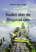 Cover: Studien &uuml;ber die Bhagavad-Gita - epubli