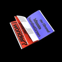 Abbildung von: NEUWERK#10 - Magazin für Designwissenschaften - Burg Giebichenstein