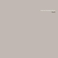 Cover: Internat Holztechnikum Kuchl - sps architekten