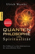 Cover: Quantenphilosophie und Spiritualit&auml;t - Scorpio Verlag