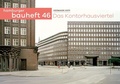 Cover: Das Kontorhausviertel - Schaff-Verlag