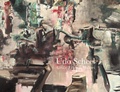 Cover: Udo Scheel - callidus. Verlag wissenschaftlicher Publikationen