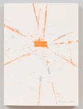 Cover: Design aus Hildesheim - Fruehwerk Verlag