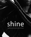 Cover: Shine - Fruehwerk Verlag