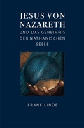 Cover: Jesus von Nazareth - Glomer.com