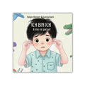 Cover: Ich bin ich & das ist gut so! - MoonWalker Verlag
