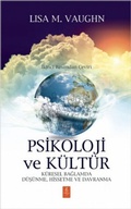 Cover: K&uuml;resel Baglamda D&uuml;s&uuml;nme Hissetme ve Davranma - Nobel Yasam Yayinlari