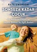 Cover: Sonsuza Kadar Cocuk - Nobel Yasam Yayinlari