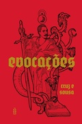 Cover: Evoca??es - Clube de Autores